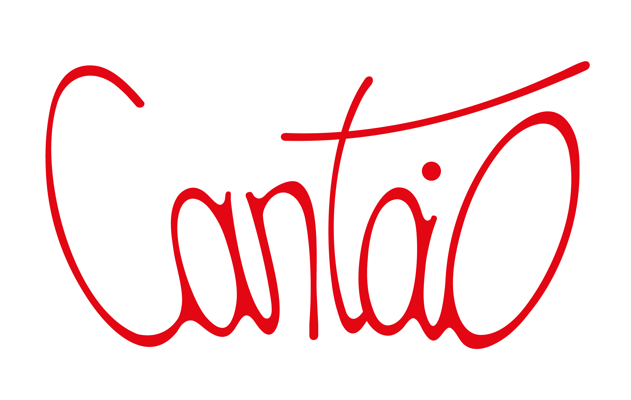 Cantão