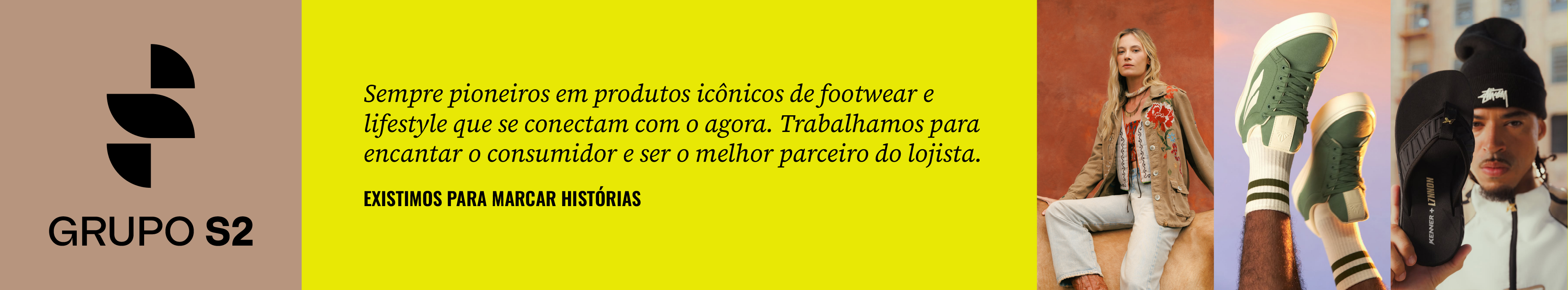 Grupo S2